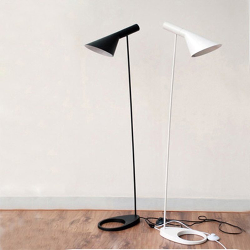 Arne Jacobsen LED ̺ ,  A ÷ξ , ..